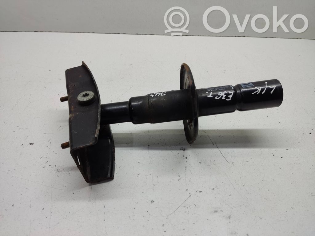 BMW 3 E36 Front bumper shock/impact absorber 