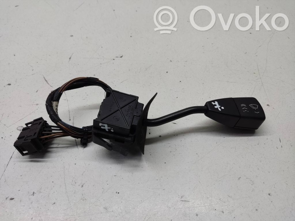 BMW 3 E36 Wiper control stalk 