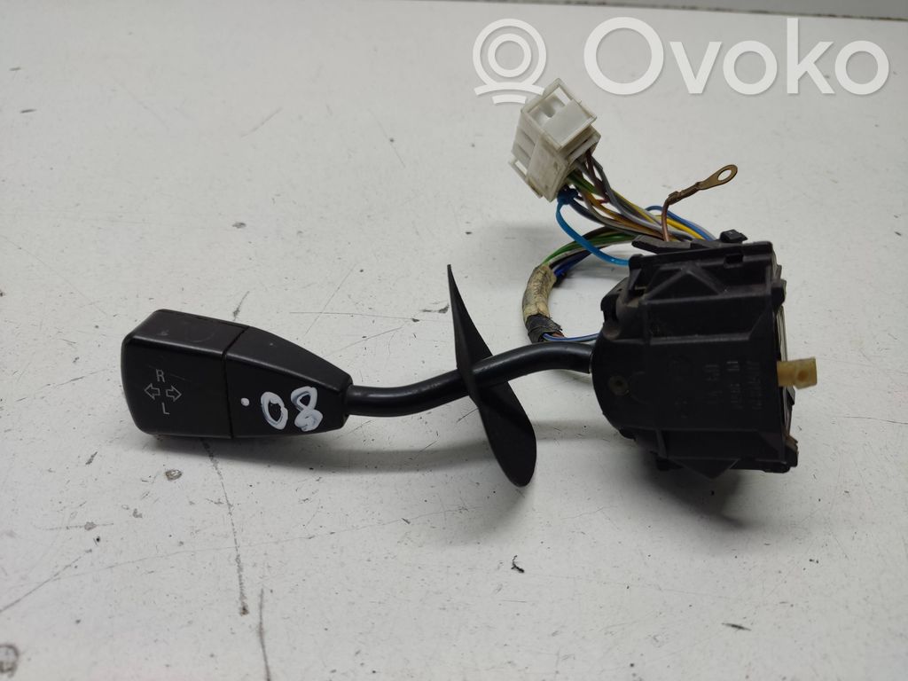 BMW 3 E36 Indicator stalk 