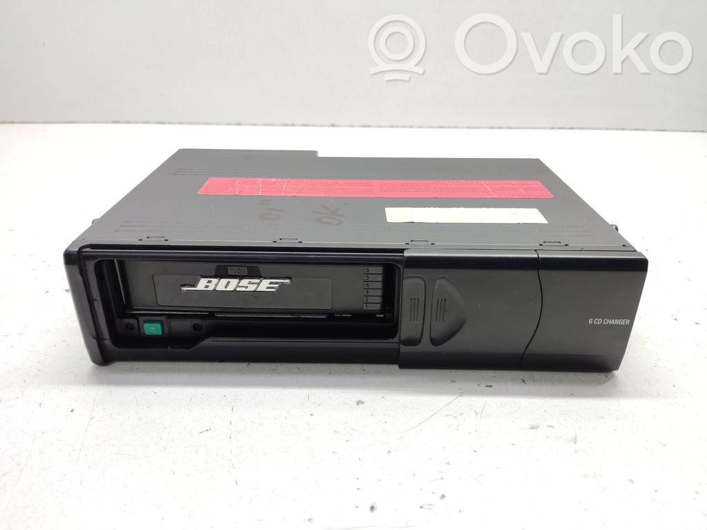 CD / DVD-Wechsler   6913389,65126913389,020258