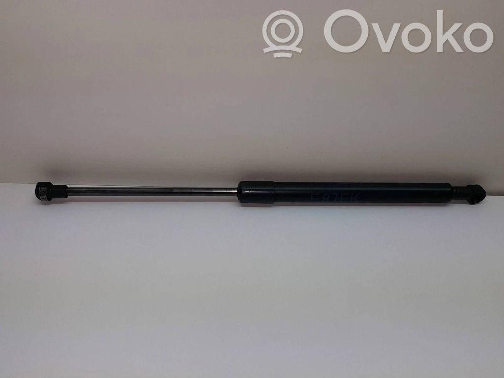 Front bonnet/hood damper/strut   7118370,51237118370