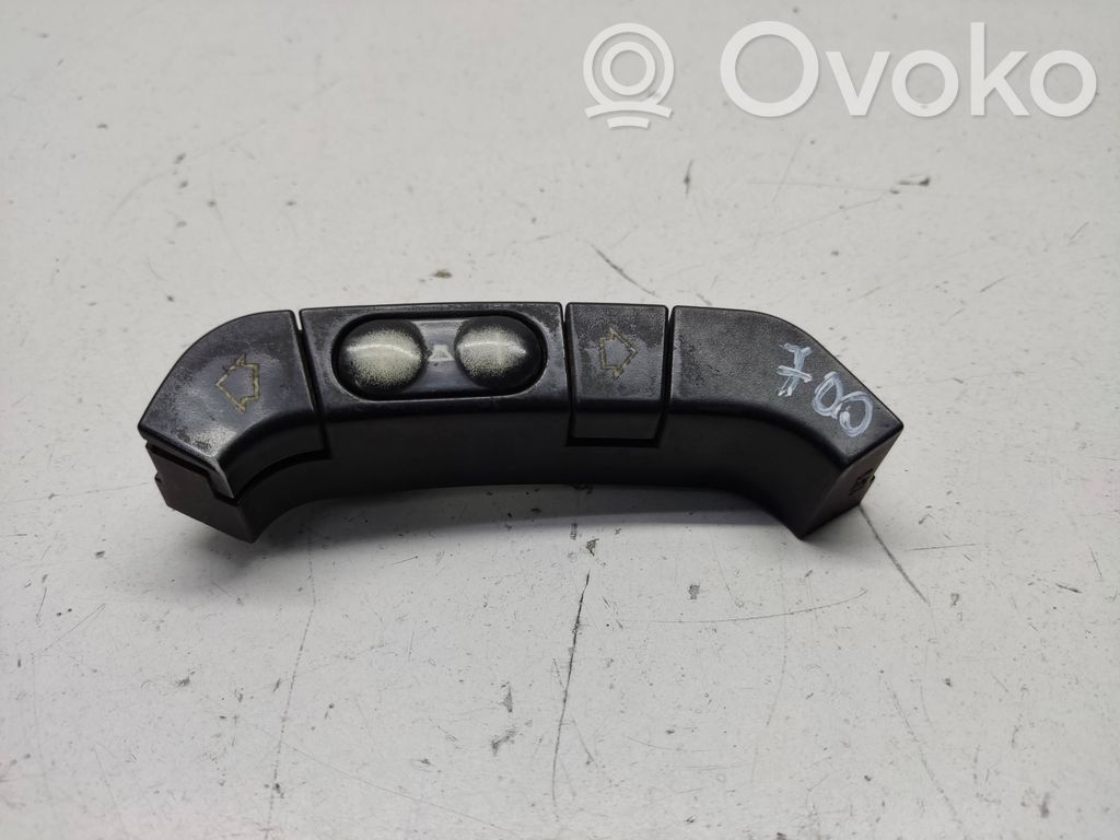 BMW 5 E39 Other switches/knobs/shifts 