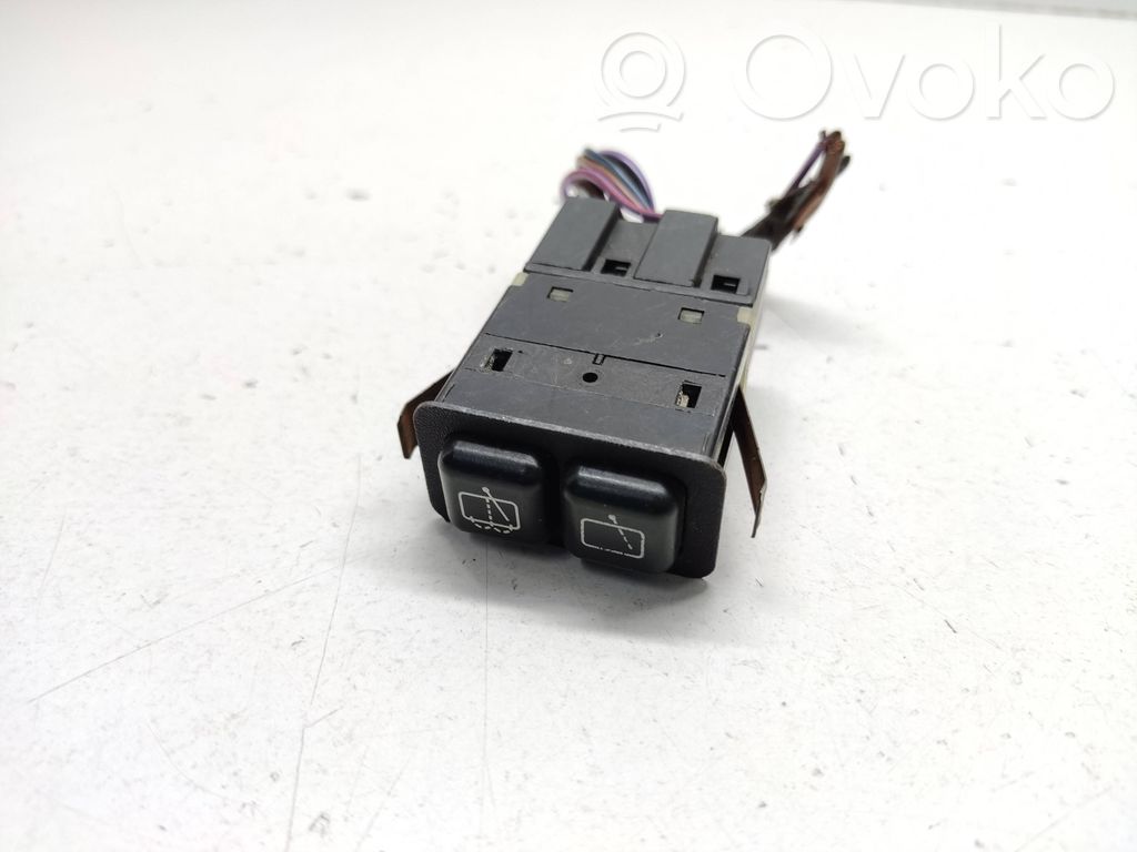 BMW 3 E30 Wiper switch 