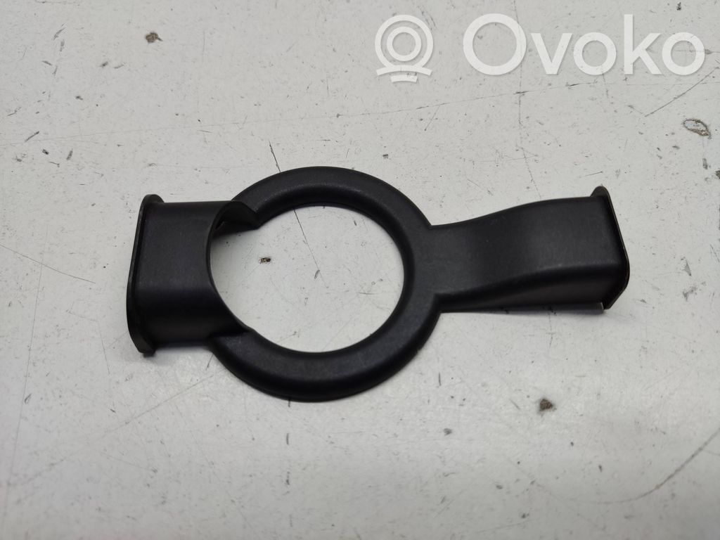 BMW 5 E39 Other interior part 