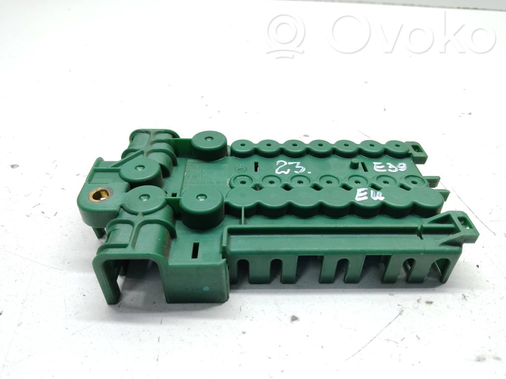 BMW 5 E39 Positive wiring loom 