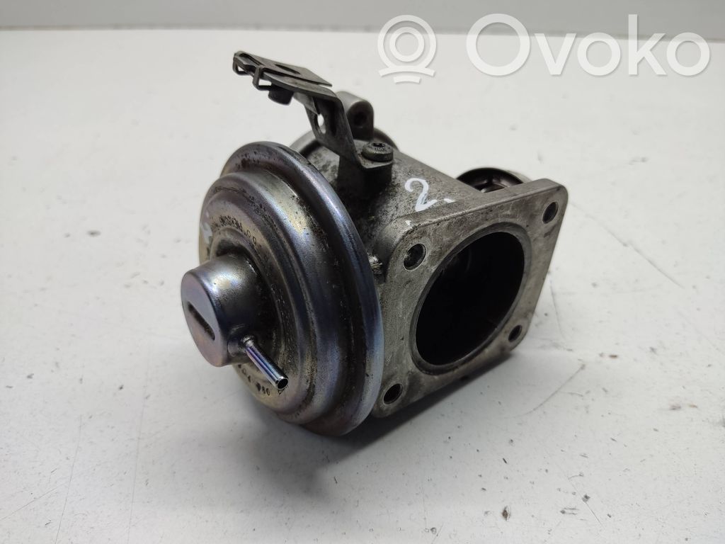 EGR vožtuvas   7804380,70045000