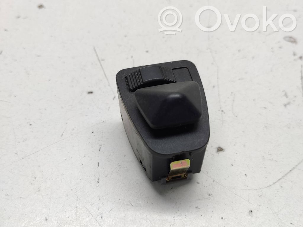 BMW 3 E46 Wing mirror switch 