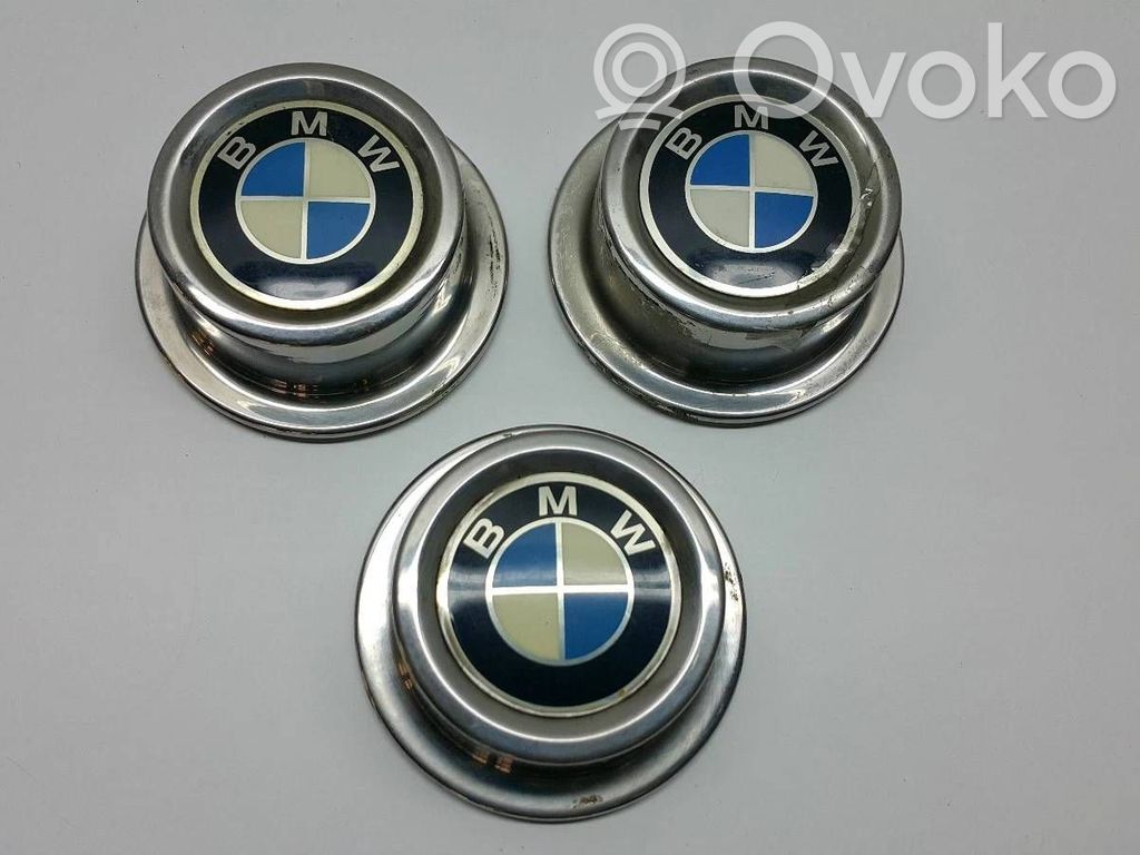 BMW 5 E28 Capac roată original 