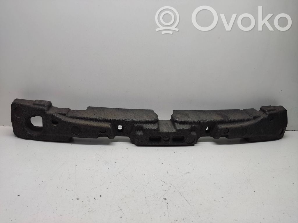 KIA Ceed Absorber zderzaka przedniego 