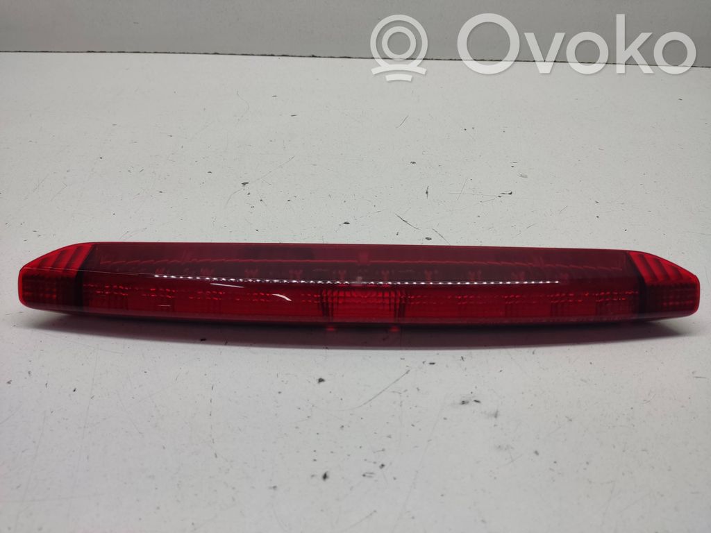 Nissan Murano Z50 Lampă frână centrală 