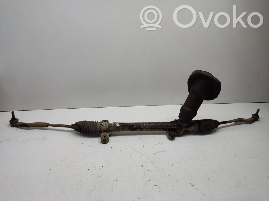 Toyota Corolla E120 E130 Steering rack 
