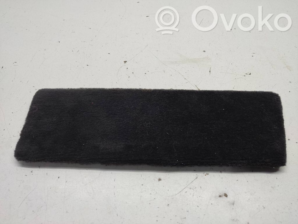 BMW 7 E65 E66 Other center console (tunnel) element 