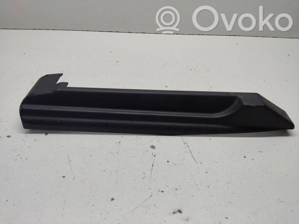 BMW 7 E65 E66 Seat trim 