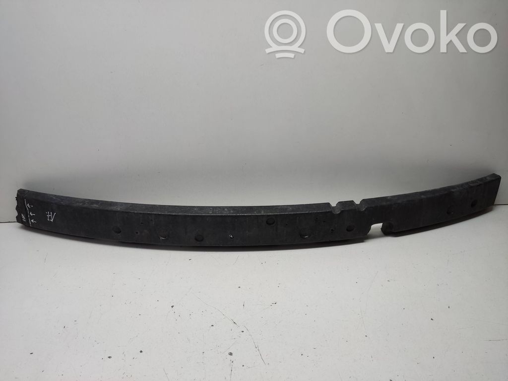 BMW 7 E65 E66 Bufera putuplasta daļa 