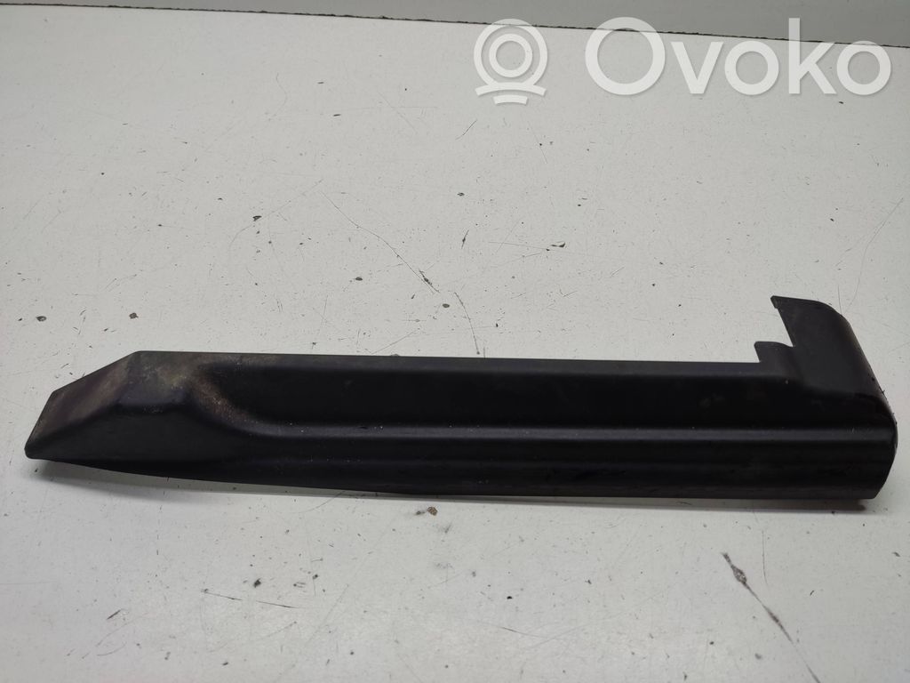 BMW 7 E65 E66 Seat trim 