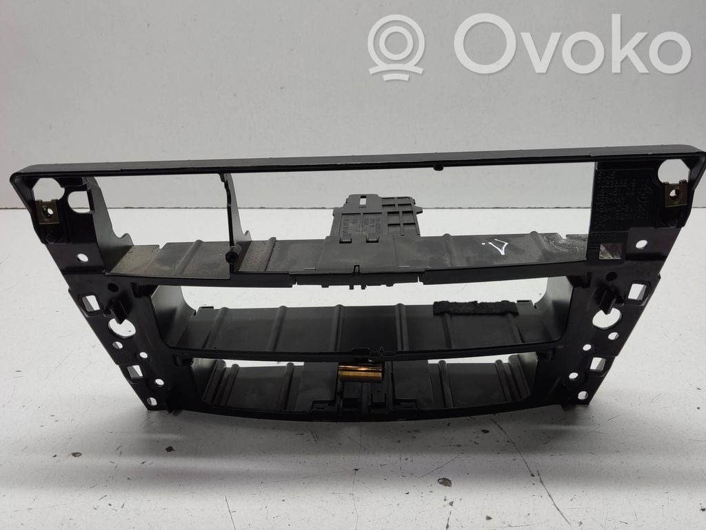 BMW 7 E65 E66 Other interior part 