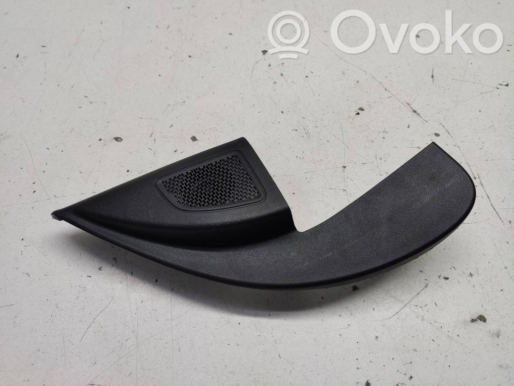 Hyundai i20 (BC3 BI3) Głośnik wysokotonowy drzwi przednich 