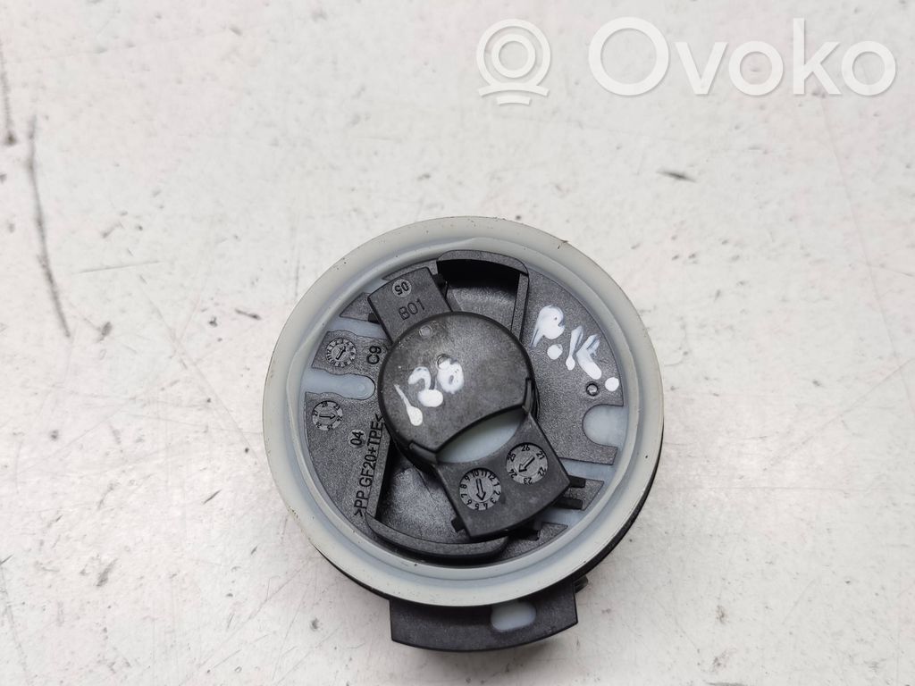 Airbagsensor Crashsensor Drucksensor   95930M6000