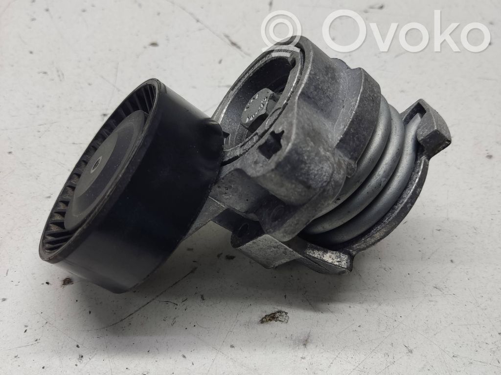 Tensor de correa del alternador   GDALSI9CU3,F238419,R238415