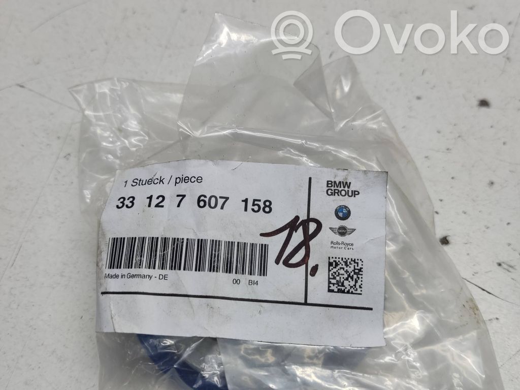 BMW 1 F20 F21 Przegub uniwersalny wału napędowego / Krzyżak 