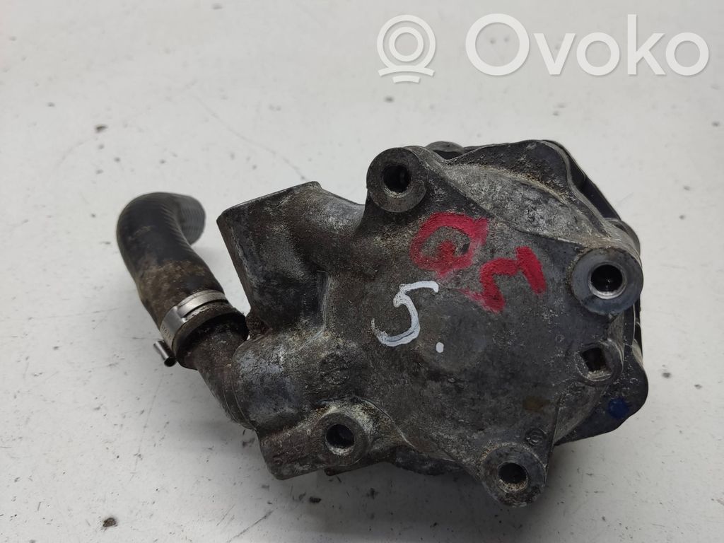 Pompa wspomagania   8R0145155K,7651955129,8R0145155