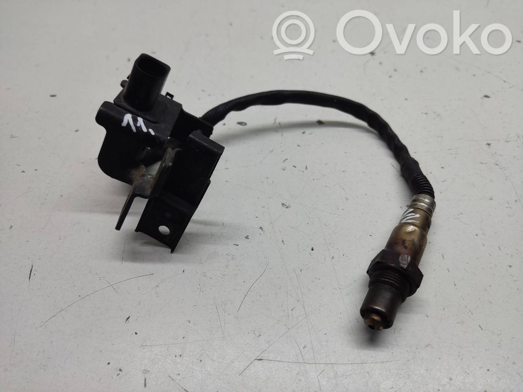 Lambda probe sensor   393502A420,0281004069