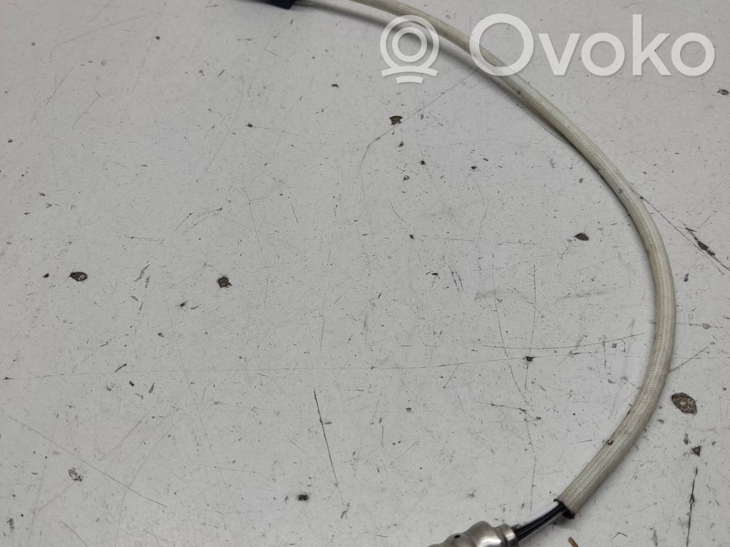 Nissan Primera Lambda probe sensor 
