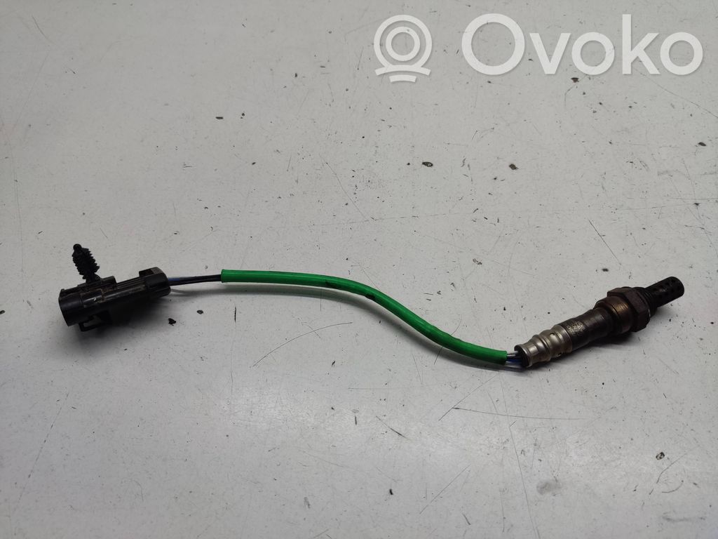 Lambda probe sensor   8972240110,2340004210
