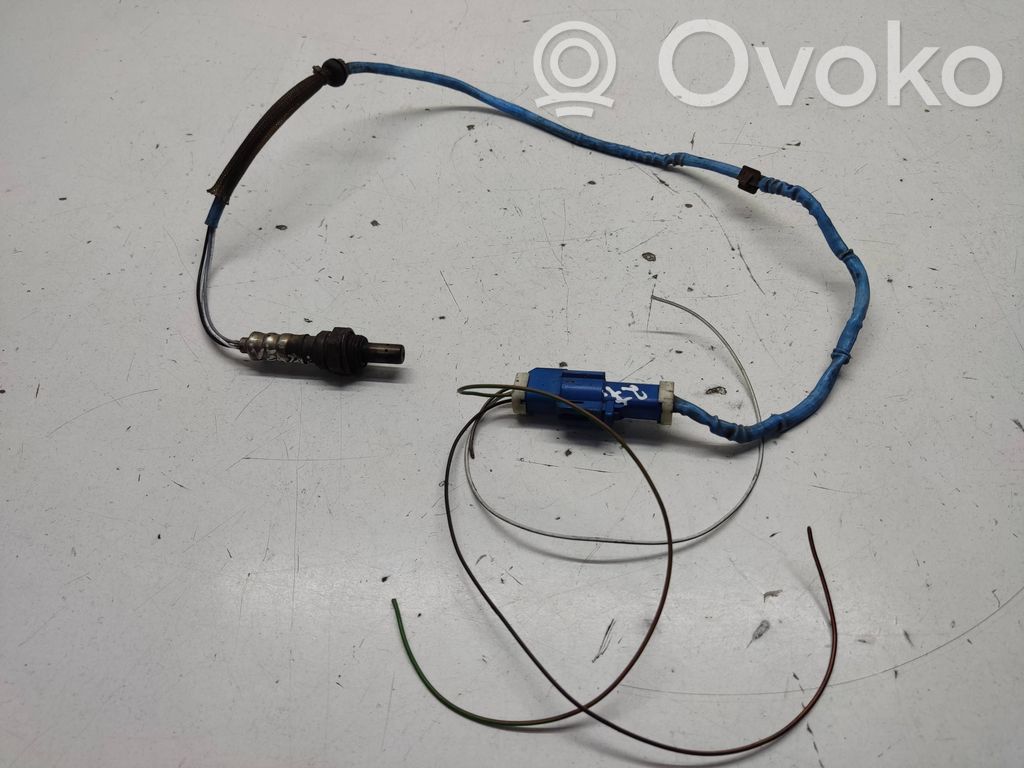 Lambda probe sensor   1S7F9G444BA,1S7F9G444