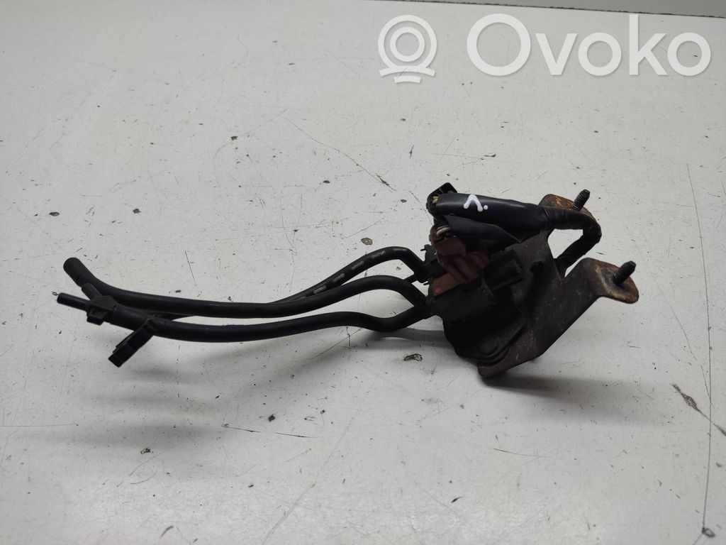 Solenoīda vārsts   K5T46591,K5T46593