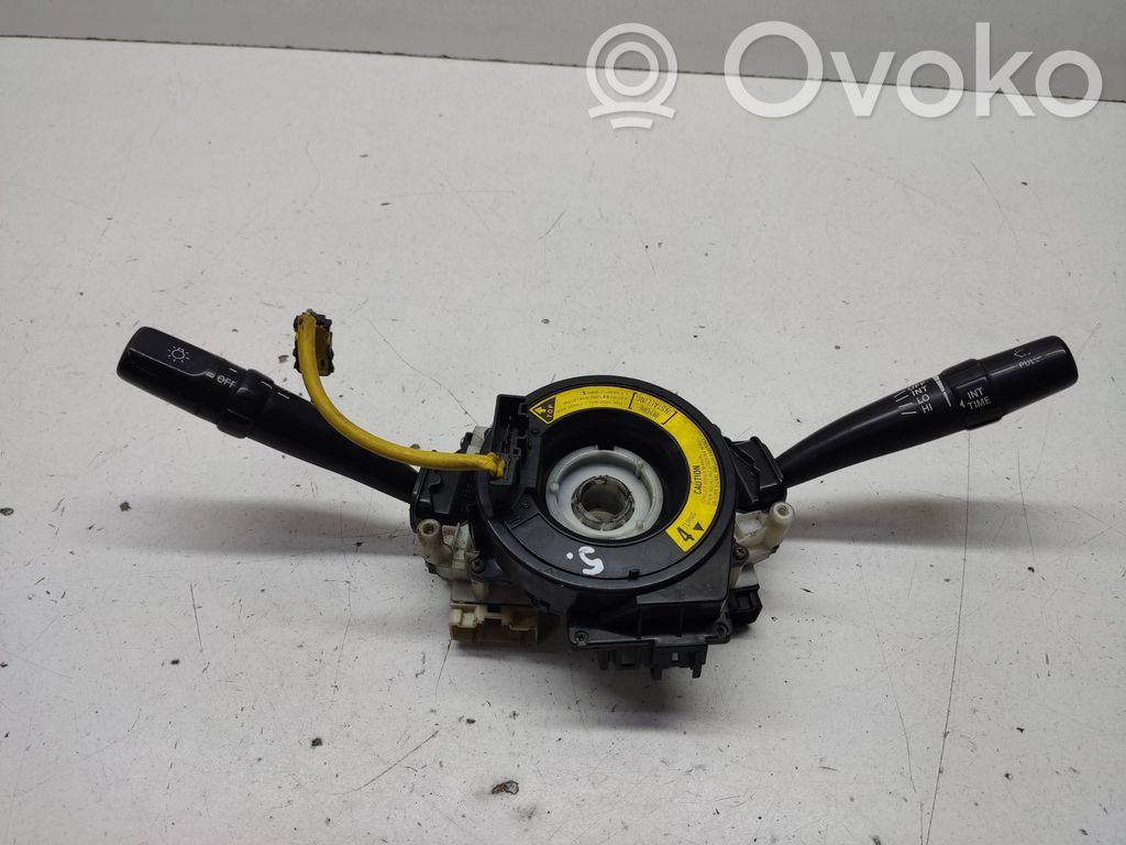Toyota Avensis T220 Lenkstockschalter Kombischalter 