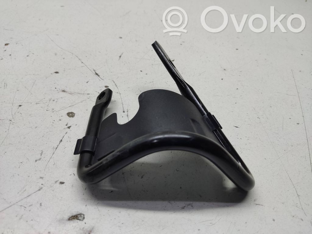 BMW 3 G20 G21 Altra parte interiore 
