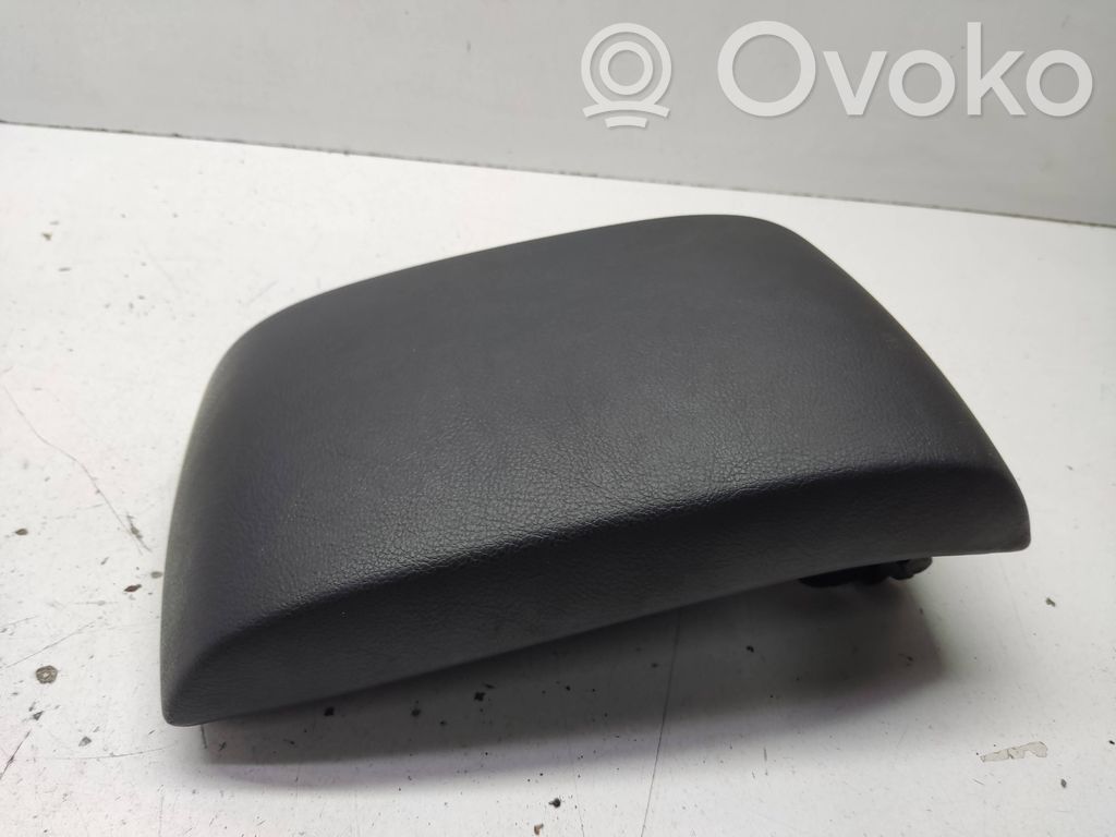 Ford Mondeo MK IV Armrest 