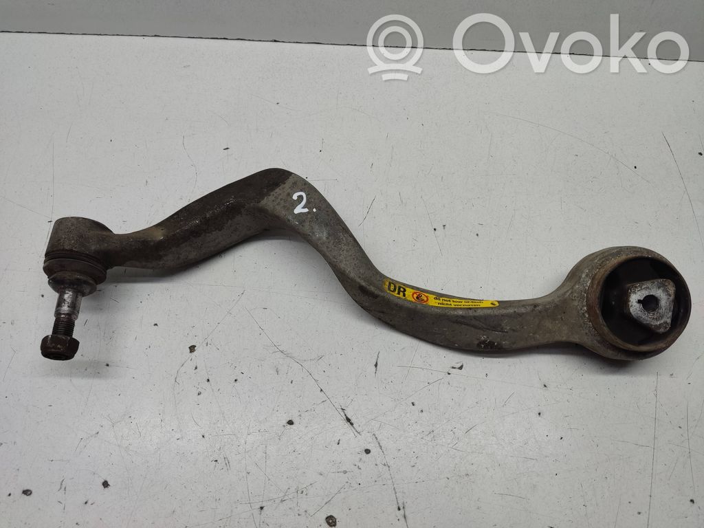 BMW 7 E65 E66 Front lower control arm/wishbone 