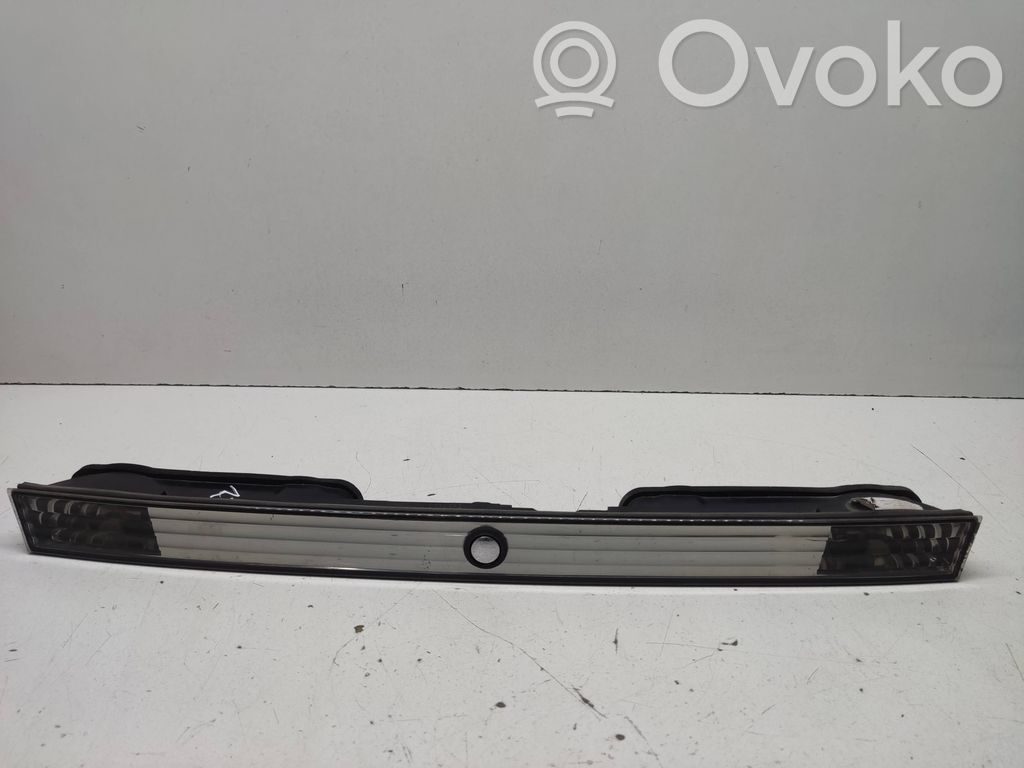 Number plate light   6321690416,690416,00001239
