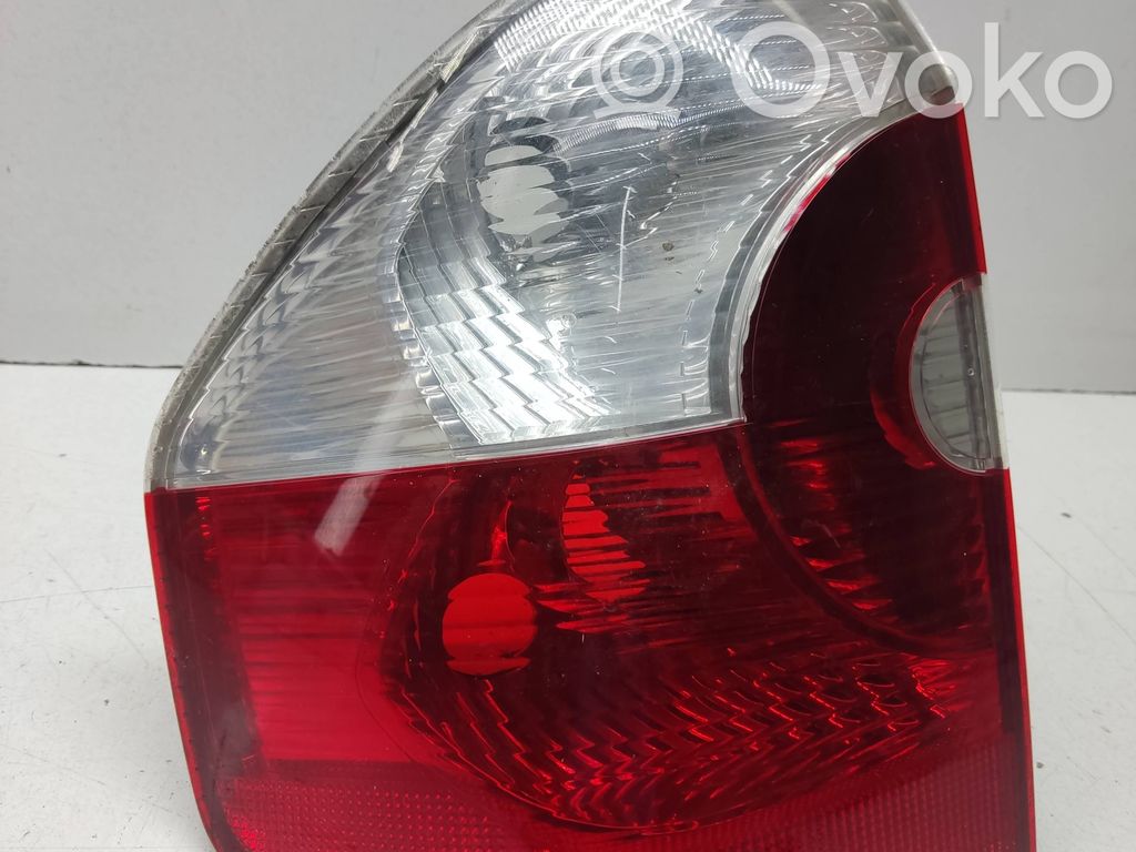 Rear/tail lights   6990169,63216990169