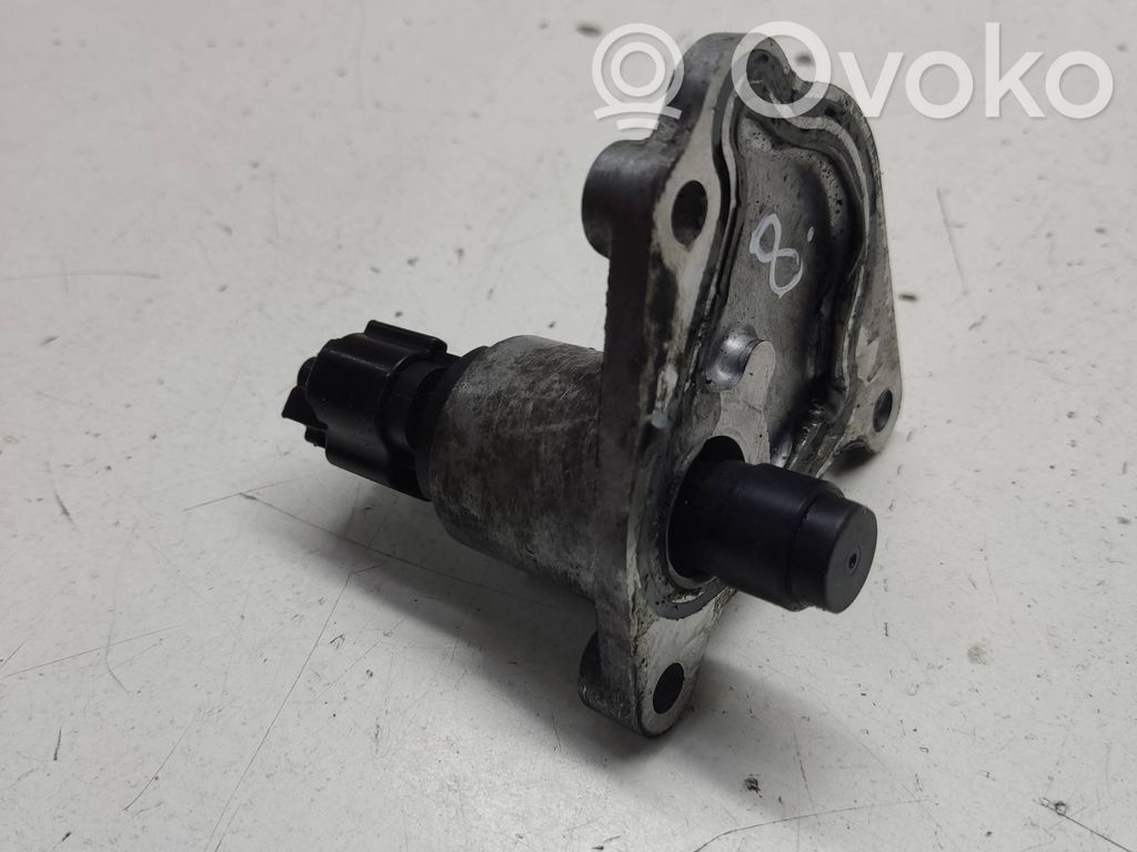 Nissan X-Trail T30 Generator impulsów wałka rozrządu 