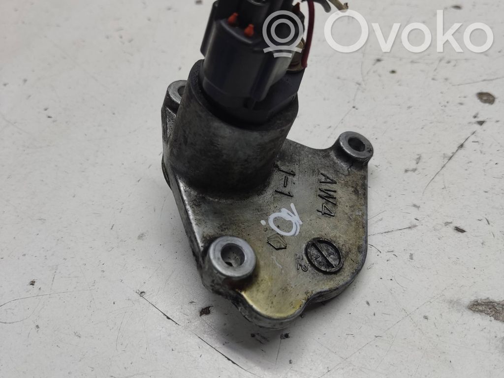 Nissan X-Trail T30 Generator impulsów wałka rozrządu 