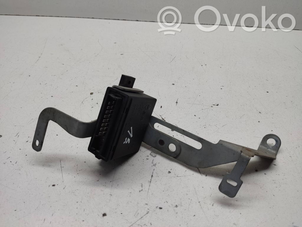 Opel Frontera B Other control units/modules 
