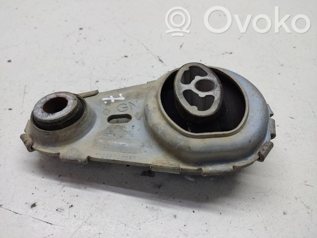 Renault Megane III Engine mount bracket 