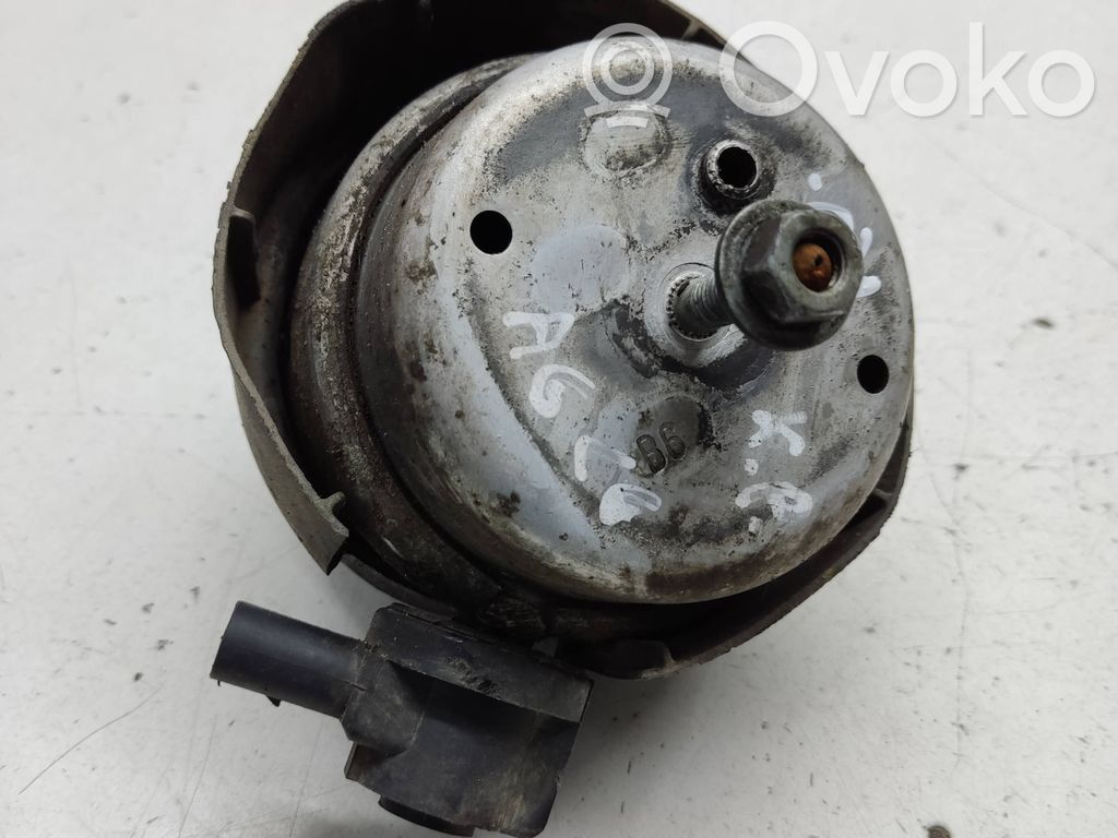 Engine mount bracket   8E0199379,8E0199379A,8E0199382A,8E0199382