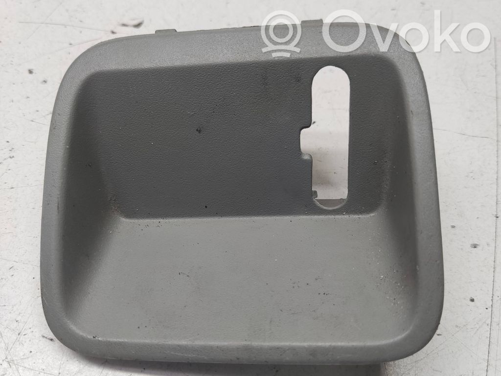 Renault Trafic II (X83) Other interior part 