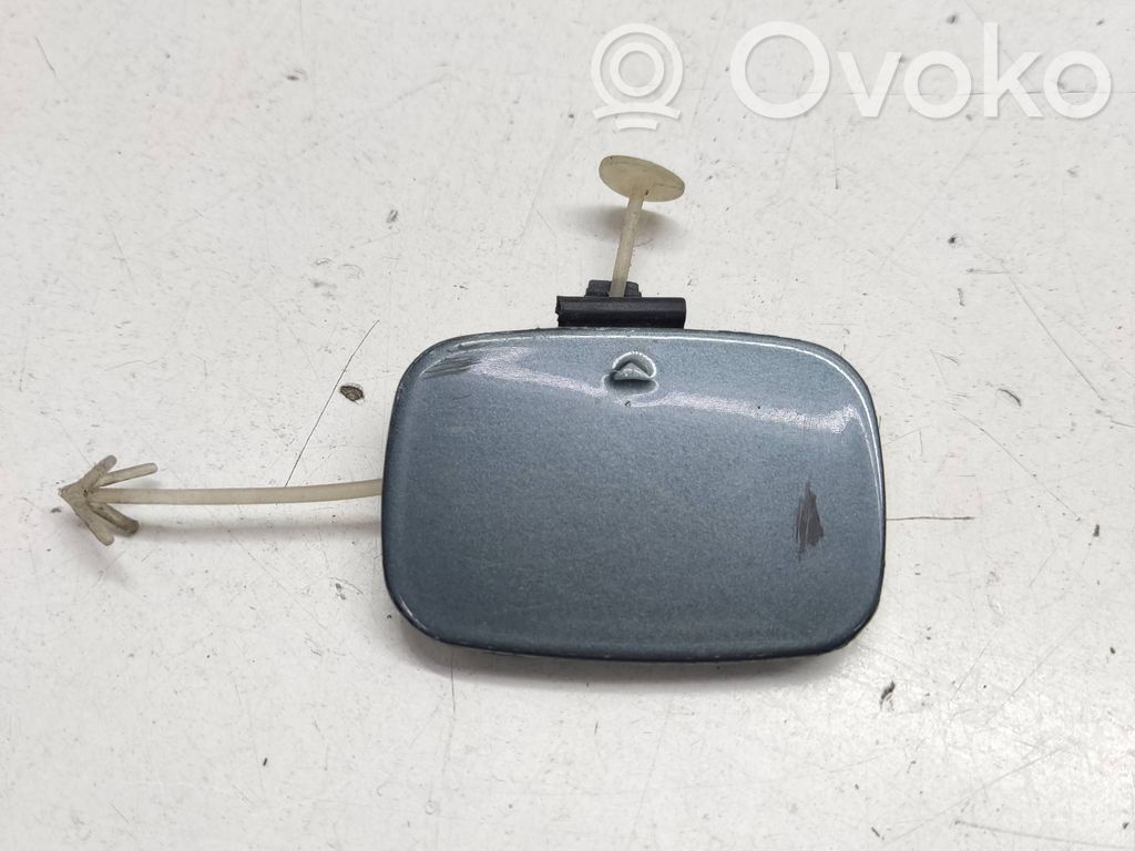 Rear bumper row hook cap/cover   8223259,51128223259