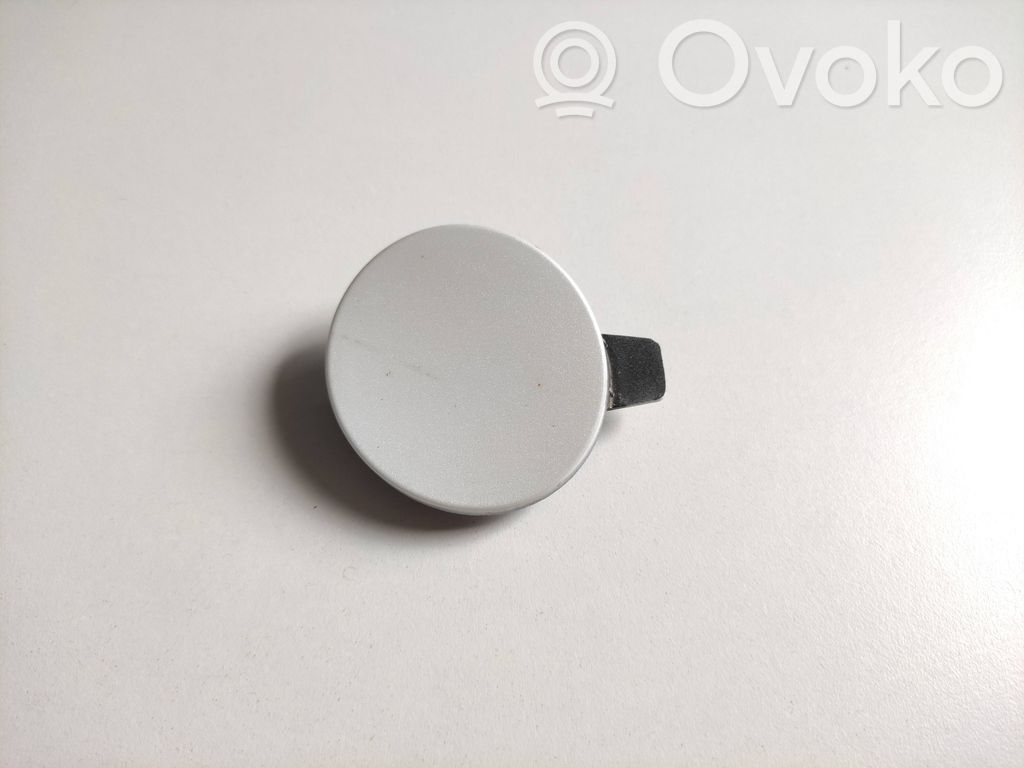 Tesla Model 3 Capac orificiu tractare față 