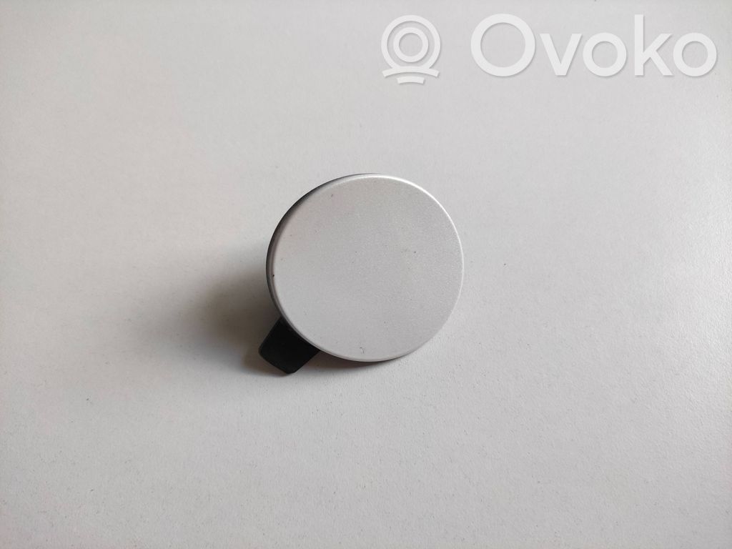 Tesla Model 3 Capac orificiu tractare față 