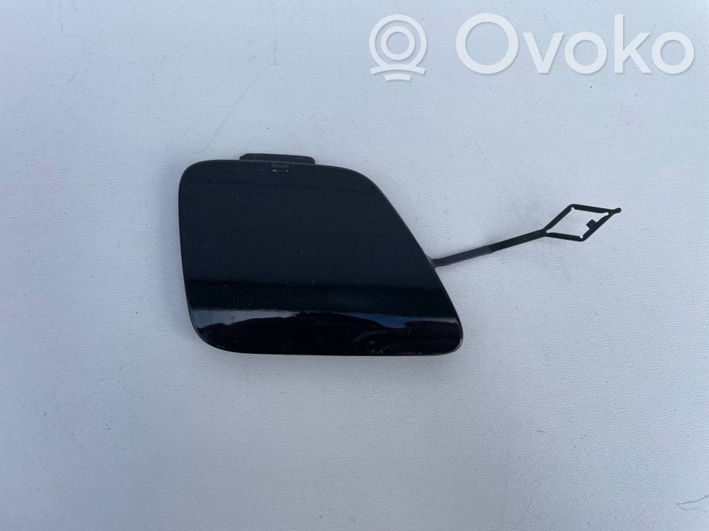BMW 4 G22 G23 G24 G26 Zaślepka / Osłona haka holowniczego przednia 