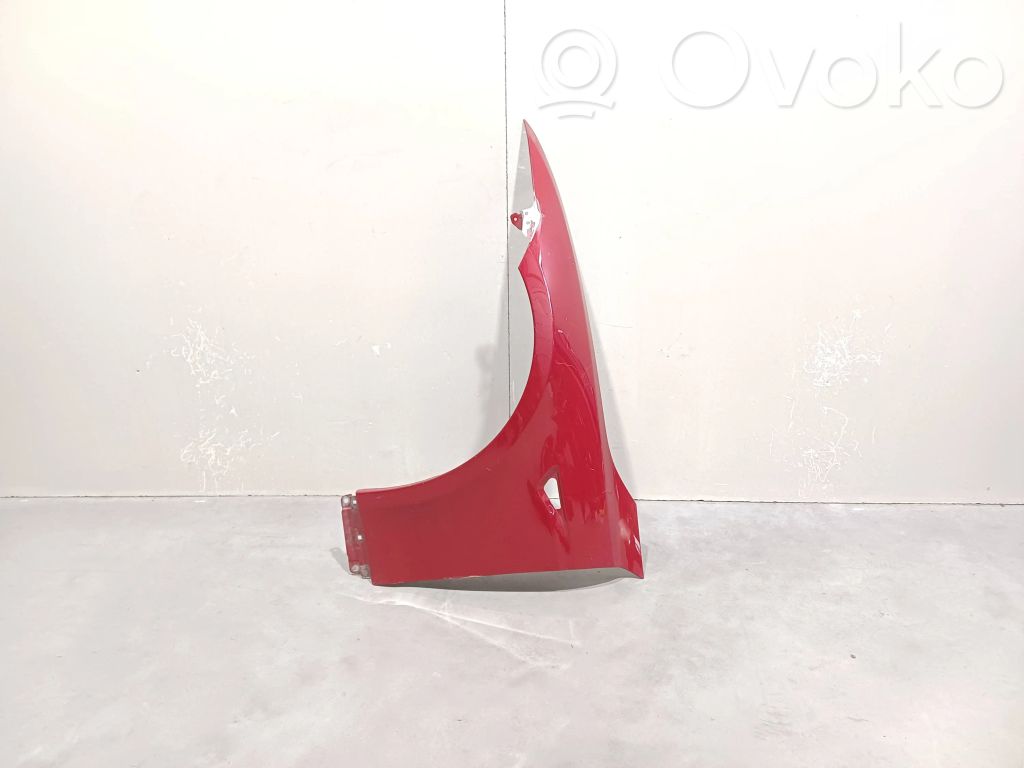 Sparnas   6008022E0D