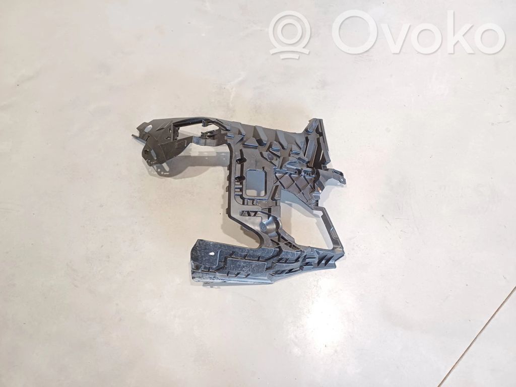 BMW X5 G05 Front bumper mounting bracket 