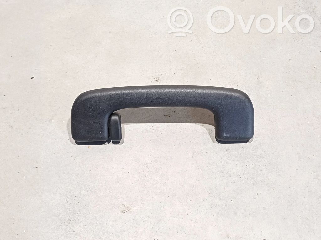 Ford Kuga III Rankenėlė galinė 