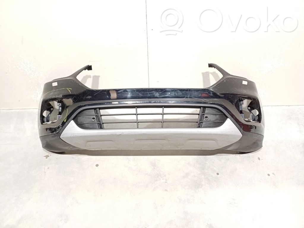 Etupuskuri   GV4417757A